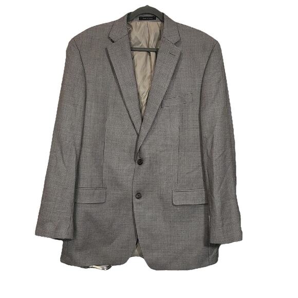 Plan C オーバーサイズ スウェット トレーナー【М】黄 裏起毛 男女兼用